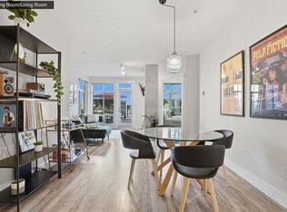 5777 Birney Ave #128, Greater Vancouver, BC