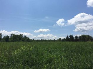 Orchard Hill Rd, Slingerlands, NY 12159