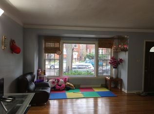 6424 N Oakley Ave, Chicago, IL 60645