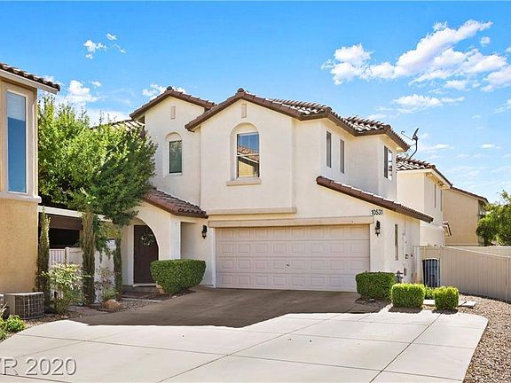 2nd image of 10531 Pueblo Springs St