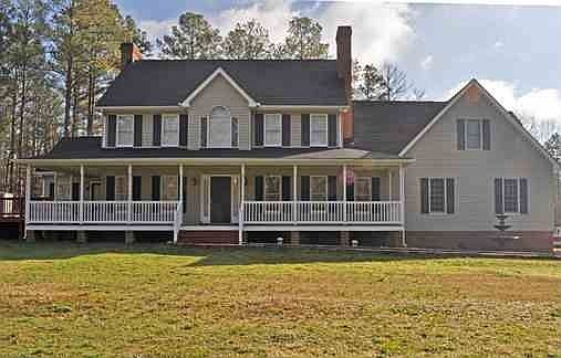1st image of 330 Antler Pond Dr