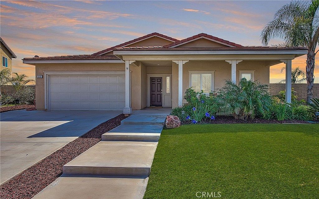 11297 Devin Ct, Jurupa Valley, CA 91752 | Zillow