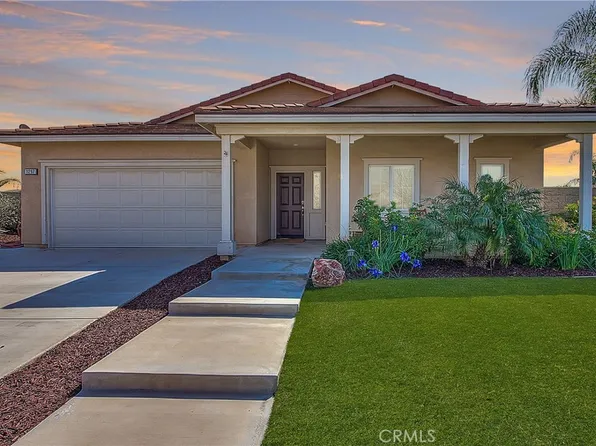 11297 Devin Ct, Jurupa Valley, CA 91752