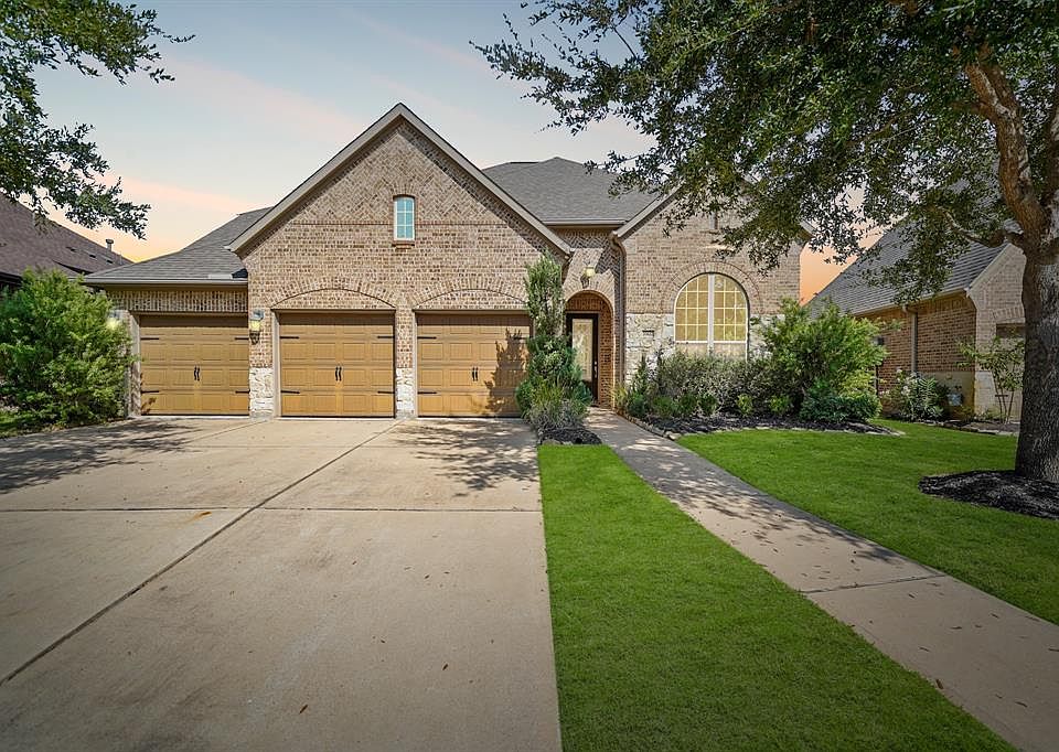 1st image of 20622 Elderwood Terrace Drive