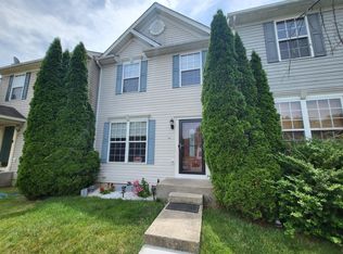 241 Douglas St, Elkton, MD 21921