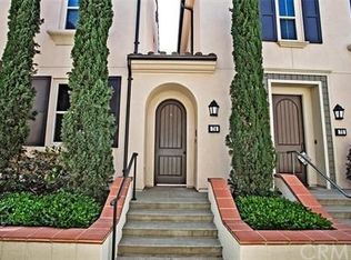 74 Costa Brava, Irvine, CA 92620
