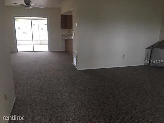5th image of 3438 Nekoosa St