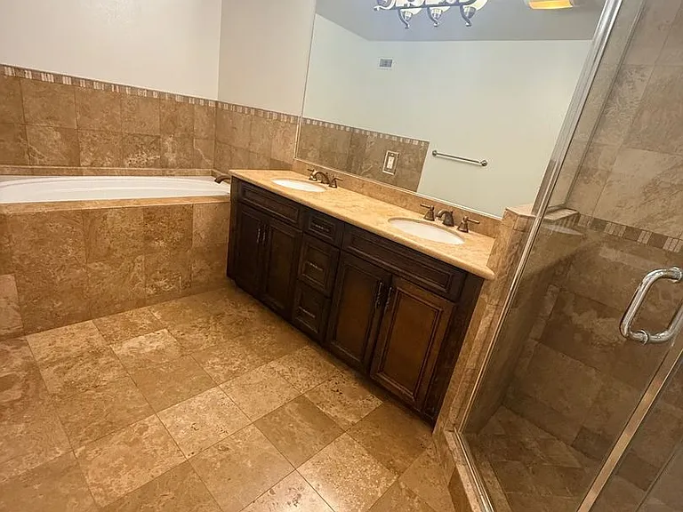 23130 Sherman Pl — Photo 17