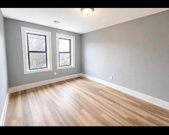 125 Osborne Ter #14A — Photo 2