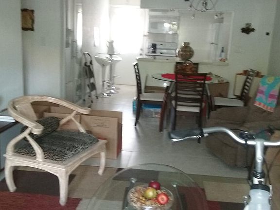 5th image of 10907 N Kendall Dr #311
