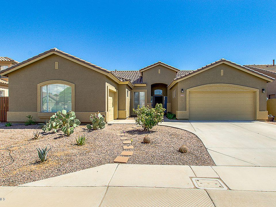 1st image of 9865 E Nopal Ave
