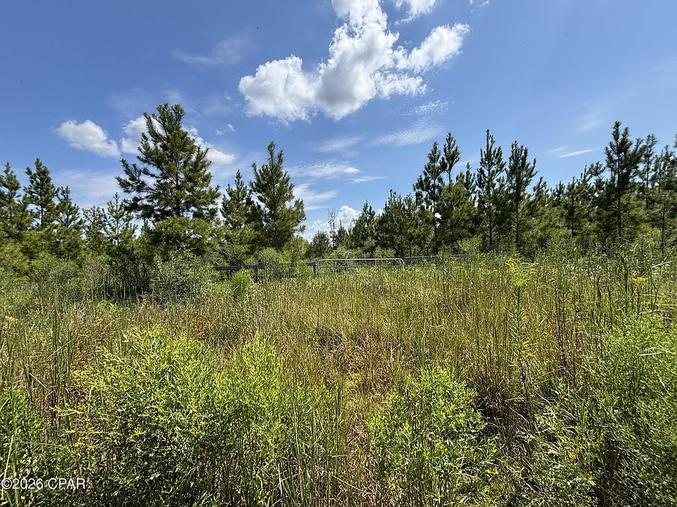 1st image of SE Davis Peacock Rd Lot 51