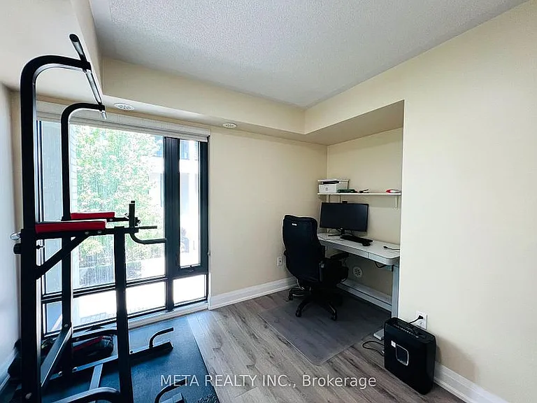 138 Widdicombe Hill Blvd #701 — Photo 25