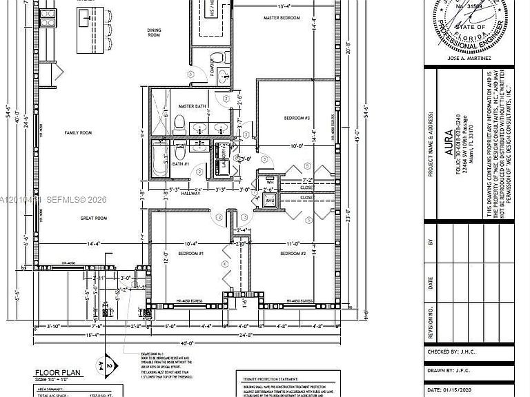 Listing photo 3