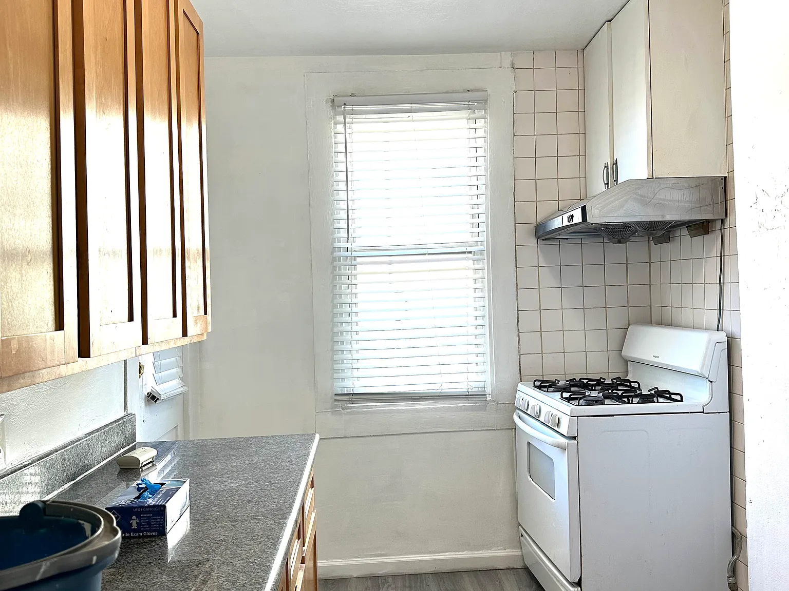 2 bed, 1000 sqft, $2,500 — Photo 3