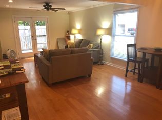 1488 Roxbury Ct, Jackson, MS 39211