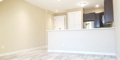 Rented by City Express Realty & Management Corp