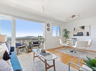 661 Peralta Ave APT 4, San Francisco, CA 94110
