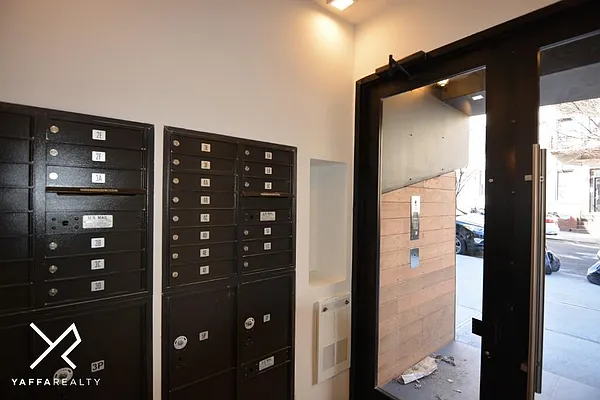 Rented by Yaffa Realty LLC | media 94