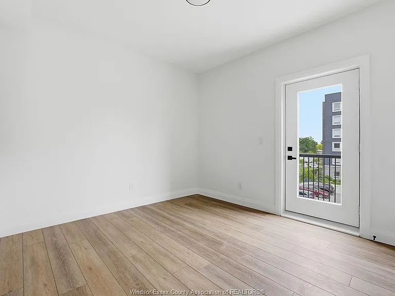 133 Laird Ave #203 — Photo 11