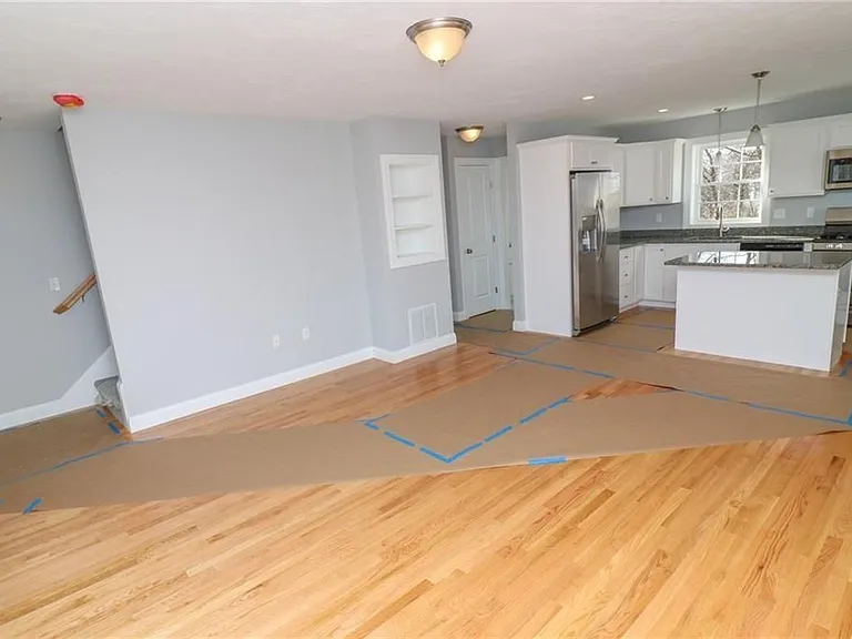 129 Mill St #1 — Photo 6