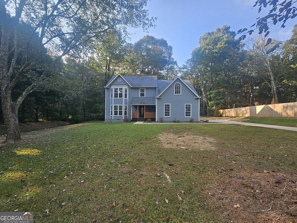 1st image of 150 Park Timbers Dr