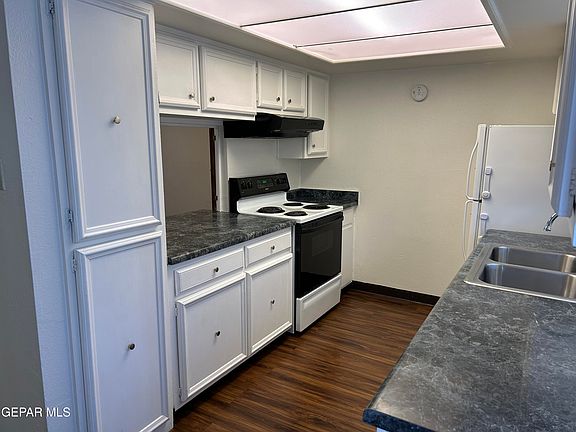 5th image of 6700 Escondido Dr APT F5
