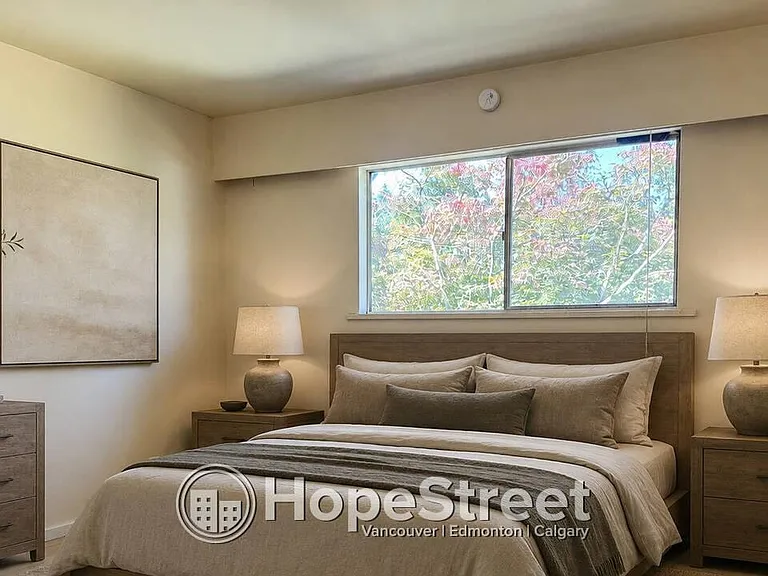 3432 Raleigh St #MAIN — Photo 2