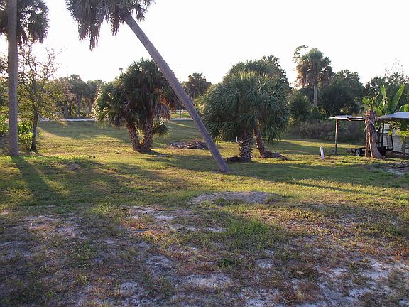 Lot 16, Riverview dr