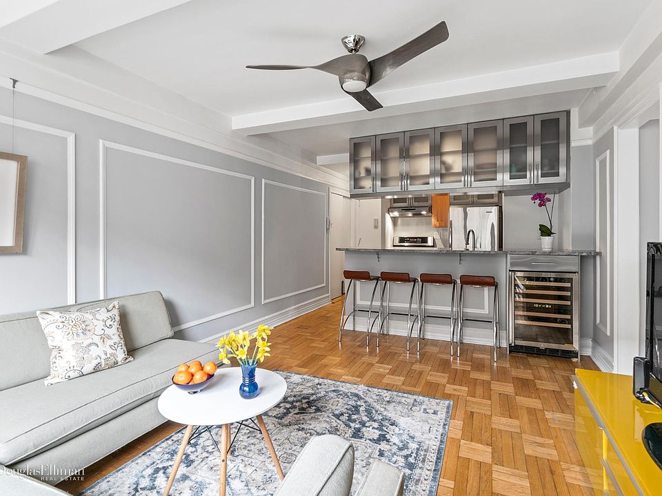 1st image of 2681 Broadway #6I