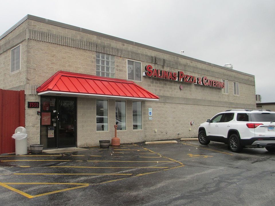 1st image of 7551 175th St
