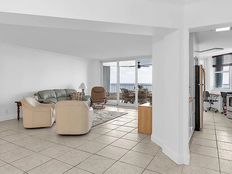 1340 S Ocean Blvd #1106 — Photo 18