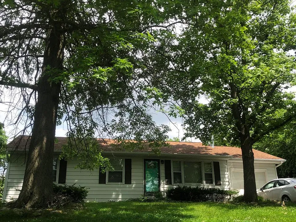 3810 Grace Ellen Dr