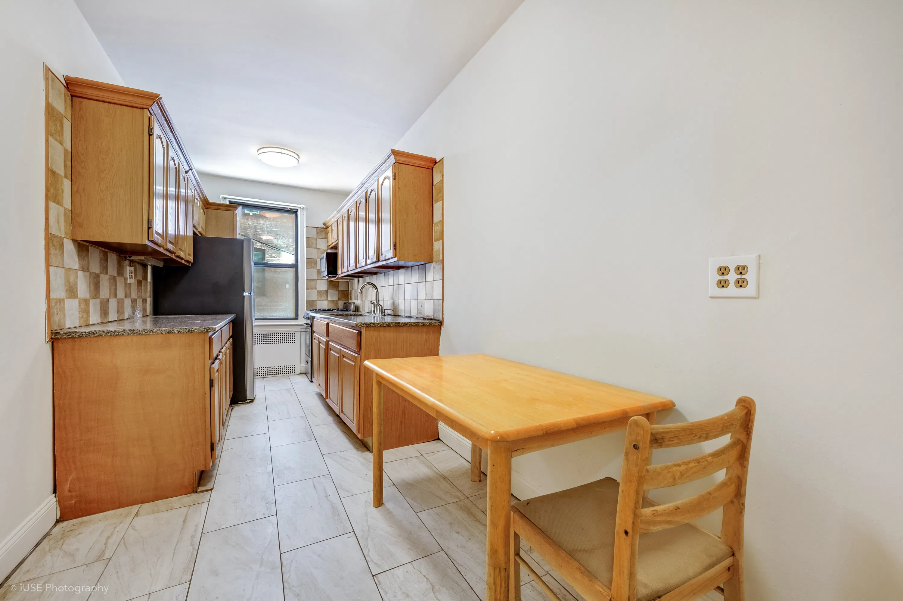 47 20 47-20 42nd Street #1B in Sunnyside, Queens | StreetEasy