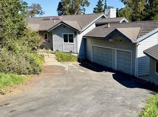 354 San Miguel Canyon Rd, Royal Oaks, CA 95076