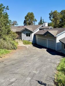 354 San Miguel Canyon Rd, Royal Oaks, CA, 95076