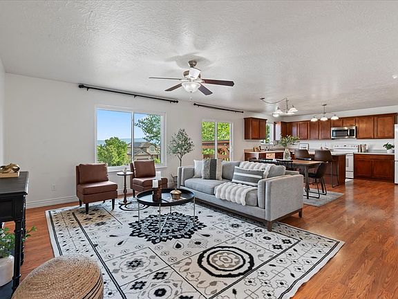 3rd image of 6286 W Anders Ridge Way