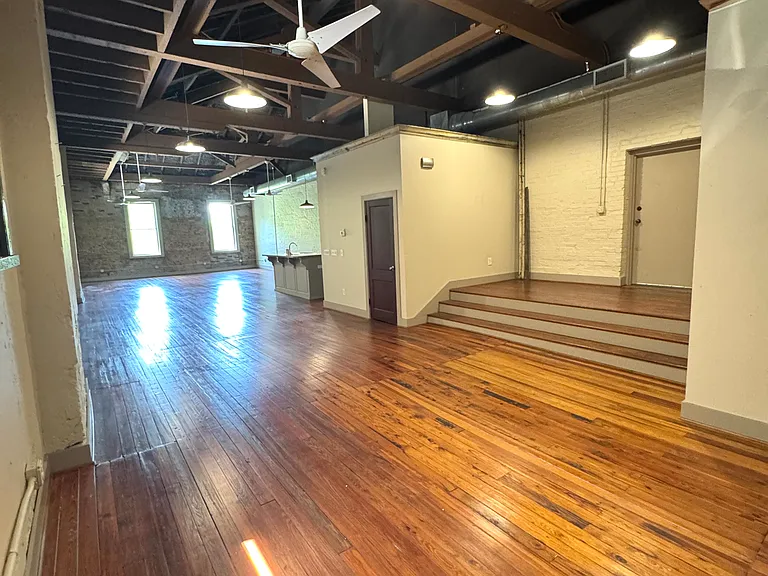 1250 Broadway #G — Photo 8