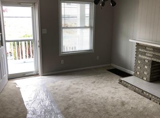 1719 Rutledge St, Pittsburgh, PA 15211