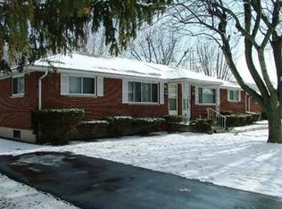 110 Beckenham Rd, Englewood, OH 45322