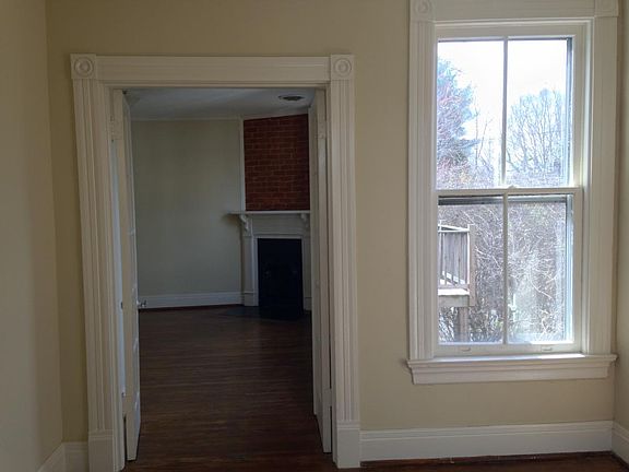 4th image of 2800 Rivermont Ave #4