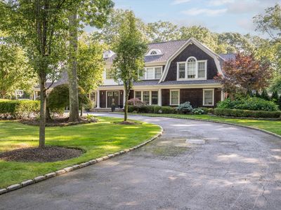 55 Cecilia Drive, Syosset, NY, 11791