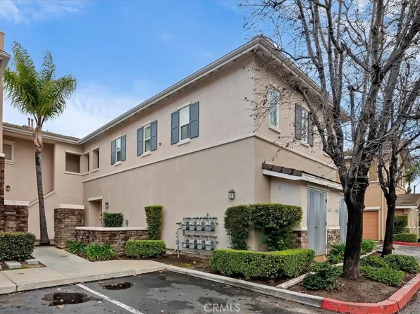 26342 Arboretum Way Unit 3607, Murrieta, CA 92563