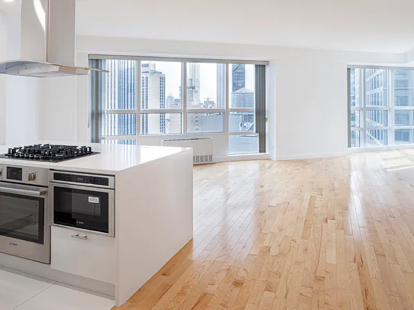 146 West 57th Street image 1 of 25