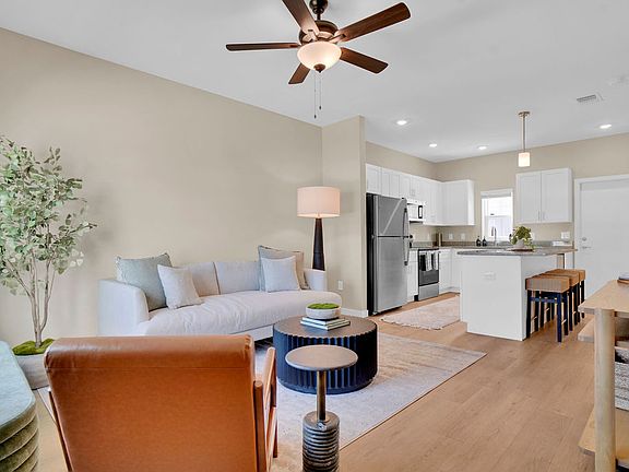 5th image of 2850 W Lake Hamilton Dr #2-224