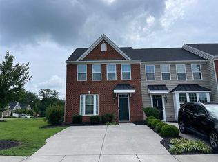 11505 Claimont Mill Dr, Chester, VA 23831