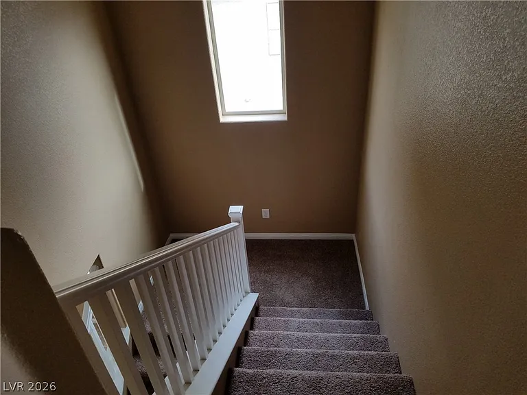 1239 Sand Castle Ave — Photo 29