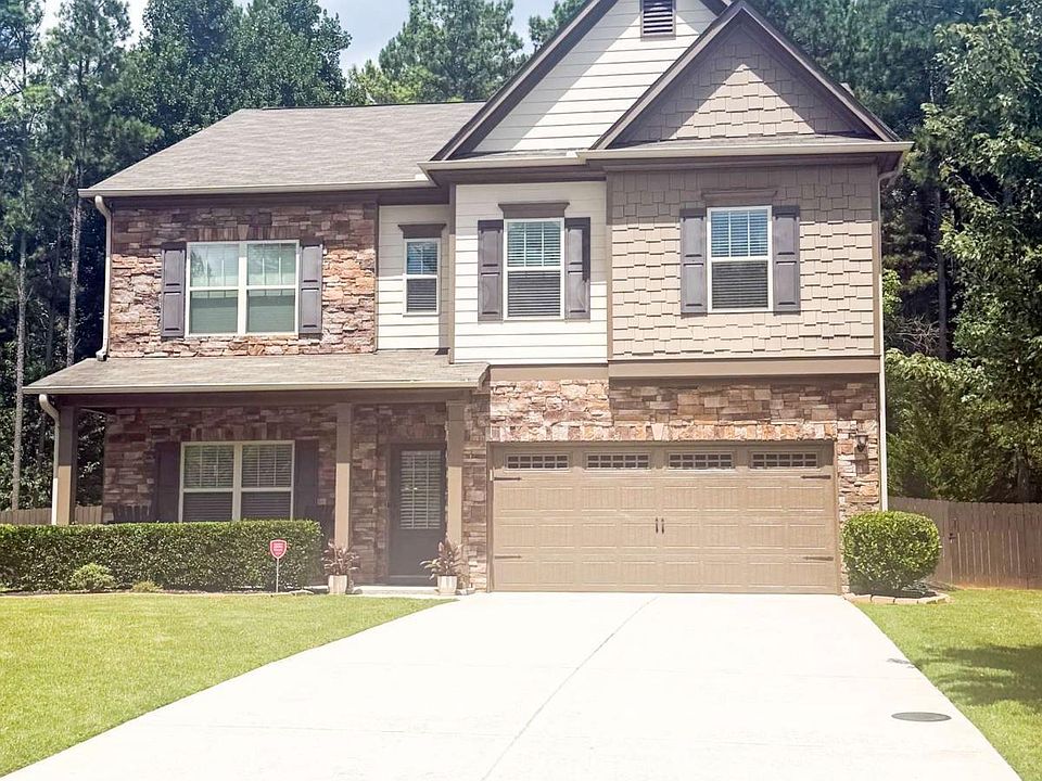 1st image of 496 Berkleigh Trails Dr