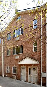 14 Macon St, Brooklyn, NY, 11216