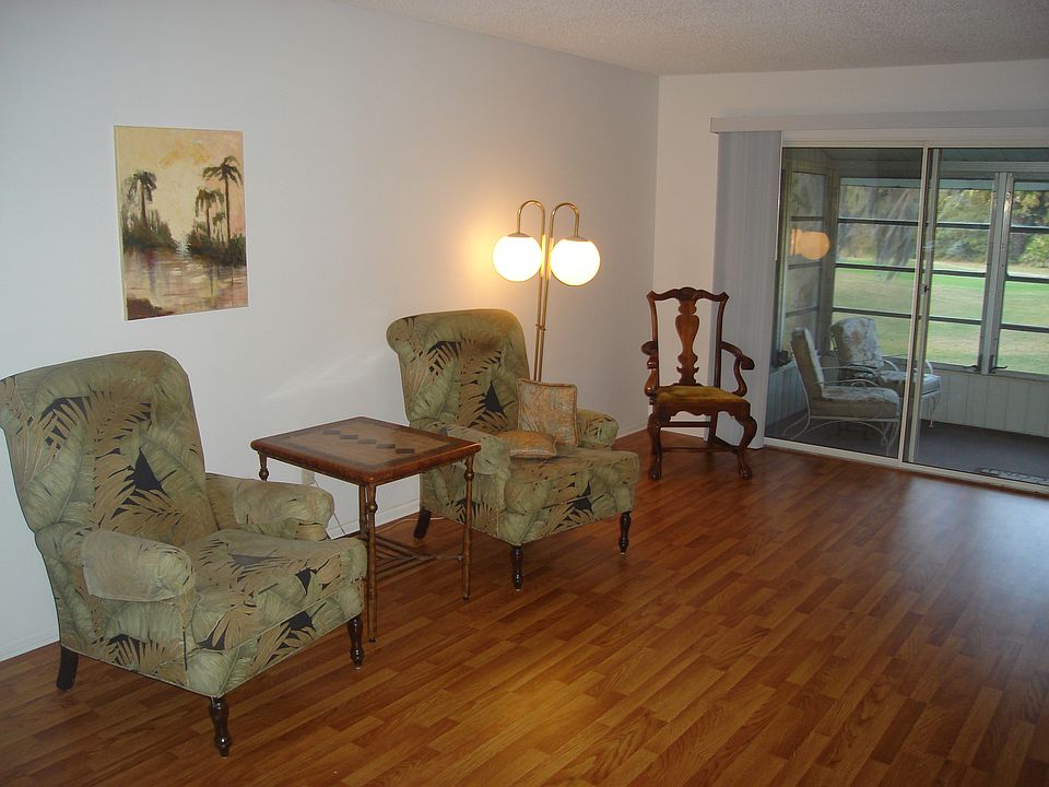 1st image of 447 Midway Dr #B